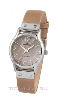  Anne Klein 9713TMTP